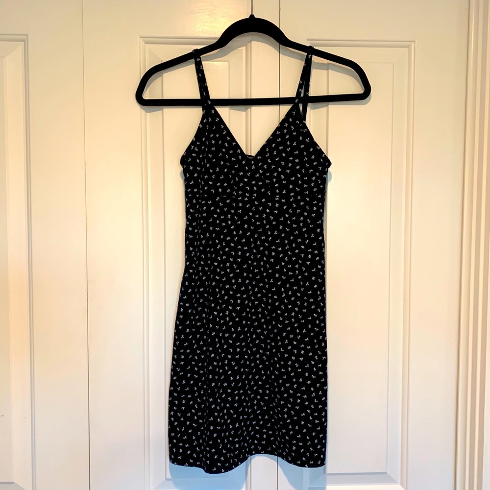 Brandy Melville dress